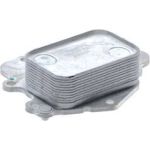 Ölkühler, Motoröl CLC 273 000S Ölkühler, Motoröl CLC 273 000S