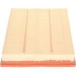 BOSCH 1 457 433 578 Luftfilter BOSCH 1 457 433 578 Luftfilter