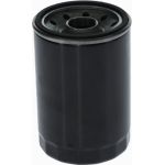 Kraftstofffilter F 026 402 311 Kraftstofffilter F 026 402 311