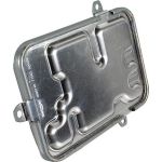Metzger 0896748 Steuergerät, Beleuchtung Metzger 0896748 Steuergerät, Beleuchtung