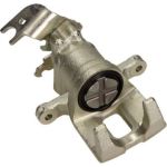 Bremssattel 82-0343
