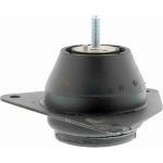 Vaico V46-0099 Lagerung, Motor Vaico V46-0099 Lagerung, Motor