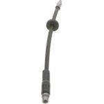 Bremsschlauch 1 987 476 293