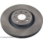 Bremsscheibe ADL144340