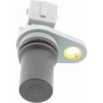 Drehzahlsensor, Motormanagement V30-72-0745 Drehzahlsensor, Motormanagement V30-72-0745