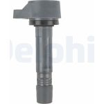 Delphi GN10324-12B1 Zündspule Delphi GN10324-12B1 Zündspule