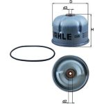 Ölfilter OZ 6D Ölfilter OZ 6D