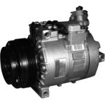 Mahle ACP 1162 002P Kompressor, Klimaanlage BEHR Premium Line Mahle ACP 1162 002P Kompressor, Klimaanlage BEHR Premium Line