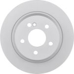 Bremsscheibe 0 986 479 041 Bremsscheibe 0 986 479 041