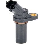 Impulsgeber, Kurbelwelle 0 281 002 778 Impulsgeber, Kurbelwelle 0 281 002 778