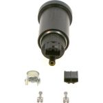 Kraftstoffpumpe 0 580 314 154 Kraftstoffpumpe 0 580 314 154