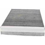 Vemo V24-31-1007 Filter, Innenraumluft Vemo V24-31-1007 Filter, Innenraumluft