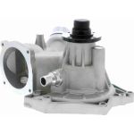 Vaico V20-50030 Wasserpumpe