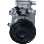 Kompressor, Klimaanlage 32718 Kompressor, Klimaanlage 32718