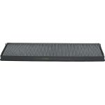 BOSCH 1 987 431 456 Innenraumfilter BOSCH 1 987 431 456 Innenraumfilter