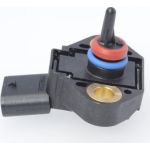 Sensor, Saugrohrdruck 0 281 002 877 Sensor, Saugrohrdruck 0 281 002 877