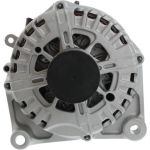 Generator 443433
