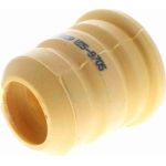 Vaico V25-9705 Anschlagpuffer, Federung Vaico V25-9705 Anschlagpuffer, Federung
