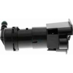 Vemo V10-08-0302 Waschwasserdüse, Scheinwerferreinigung