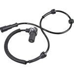 Sensor, Raddrehzahl 09001421 Sensor, Raddrehzahl 09001421