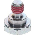 Schraube 1 423 462 043 Schraube 1 423 462 043