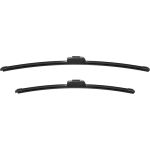 BOSCH AF 607 Scheibenwischer Aerofit 3 397 014 195 BOSCH AF 607 Scheibenwischer Aerofit 3 397 014 195