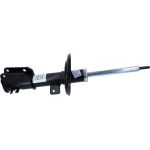 Sachs 314 627 Stoßdämpfer Sachs 314 627 Stoßdämpfer