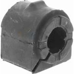 Vaico V25-1714 Lagerung, Stabilisator Green Mobility Parts Vaico V25-1714 Lagerung, Stabilisator Green Mobility Parts