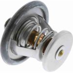 Thermostat, Kühlmittel V25-99-1721 Thermostat, Kühlmittel V25-99-1721