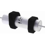 Kraftstofffilter V10-0754