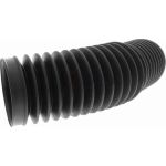 Vaico V10-0971 Faltenbalgsatz, Lenkung Green Mobility Parts Vaico V10-0971 Faltenbalgsatz, Lenkung Green Mobility Parts