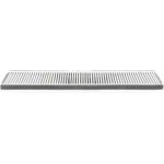 Filter, Innenraumluft V25-31-1074-1