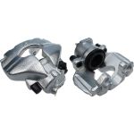 FTE 9291907 Bremssattel FTE 9291907 Bremssattel