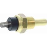 Sensor, Kühlmitteltemperatur V37-72-0005