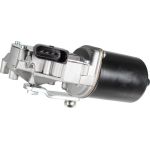 Wischermotor 2190689 Wischermotor 2190689