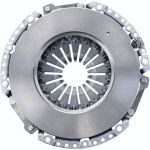 SACHS 3000 970 143 Kupplungssatz XTend SACHS 3000 970 143 Kupplungssatz XTend