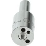 BOSCH 0 433 271 404 Einspritzdüse BOSCH 0 433 271 404 Einspritzdüse