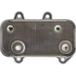 Ölkühler, Motoröl CLC 61 000P