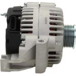 Generator 835.545.105.030 Generator 835.545.105.030
