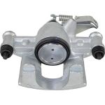 Bremssattel 6261203