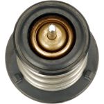 Thermostat, Kühlmittel TH60380G1 Thermostat, Kühlmittel TH60380G1