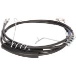 BOSCH 1 987 482 777 Seilzug, Feststellbremse BOSCH 1 987 482 777 Seilzug, Feststellbremse