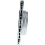 Bremsscheibe 0 986 479 005 Bremsscheibe 0 986 479 005