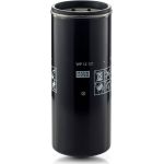 Ölfilter WP 12 121 Ölfilter WP 12 121