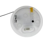 Valeo 347322 Kraftstoff-Fördereinheit