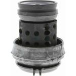 Vaico V10-1120 Lagerung, Motor Vaico V10-1120 Lagerung, Motor