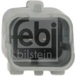 ABS-Sensor 198137 ABS-Sensor 198137