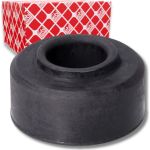 FEBI BILSTEIN 12375 Lagerung, Lenker FEBI BILSTEIN 12375 Lagerung, Lenker