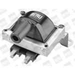 Zündspule ZS253 Zündspule ZS253