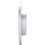 Bremsscheibe 0 986 478 874 Bremsscheibe 0 986 478 874